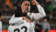 Задава ли се голям трансфер в Италия?