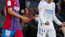 Реал, Барса и Атлетик с интересно предложение към Ла Лига