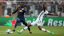 "Биковете" потъпкаха мечтите на Ливърпул: Кейта няма да премине на "Анфийлд" през януари