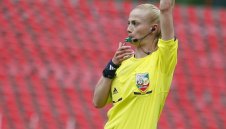 Християна Гутева ще свири на Локомотив София