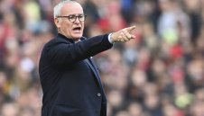 Раниери: Още искам да работя, но не извън Европа