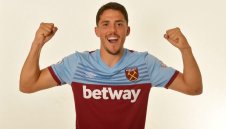 Испанец стана вторият най-скъп Чук