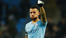 Барса готви още един изненадващ трансфер