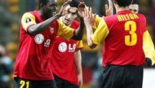 Ланс измъкна трудно 2-1 от Леверкузен