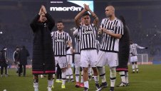 При провал с Неймар, Реал се насочва към Дибала