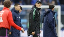 Байерн се спря на огромно име за нов треньор!