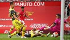 ПСЖ не си играе: Вади 100 млн. за Рашфорд