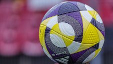 Скандал в роден клуб: Футболисти отказаха да тренират 