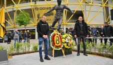 От Ботев казаха истината за Лъчо Балтанов