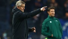 Откровение преди битката за Манчестър: Солскяер разкри кой е най-мрачният му ден