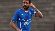 Бисери на седмицата: "Казанска афера" за Владо Гаджев