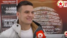 Ненужен в ЦСКА подсилва кошмар на Левски