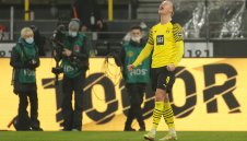 Хаман изчисли: Халанд има само две опции