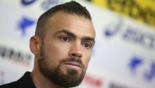 Нов шеф в Локо Пд: Никой не може да ни забрани да мечтаем за титлата