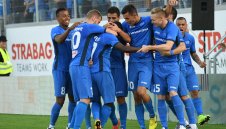 Новият собственик на Левски не е подземен бос