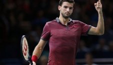 50 бона вместо кола за Спортист №1 на България