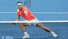 Страх? Надал проговори за живота след тениса