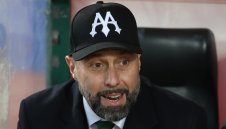 Игор Йовичевич: Предстои ни голям мач срещу АЗ Алкмаар