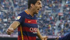 Канибала: Най-трудно е да захапеш Реал Мадрид