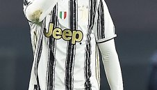 Мората е болен от неизлечим, но безопасен вирус? 