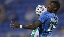 Левски набира скорост! "Сините" с втора победа в Хърватия + ВИДЕО