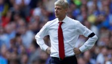 ПРОГНОЗА: Арсенал - Лестър