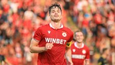 Капитанът на ЦСКА: Бедствия е, но чак кошмар - не