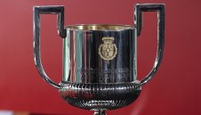 Сарагоса - Реал и Барса - Леганес за Купата на Краля