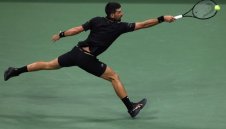 Спортът по телевизията днес, 5 септември