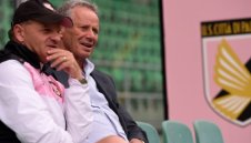 Шефът на Чочев забърка голям скандал