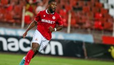 Нападател на ЦСКА беше подложен на жестоки критики