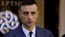 Бербатов предупреди Монако за ЦСКА: Най-големият български отбор има тайно оръжие