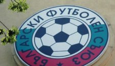 Има натиск върху съдиите! БФС разчита на държавата да се намеси