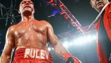 Империята отвръща на удара: Кобрата обжалва отнемането на лиценза