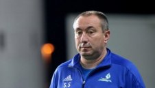 Еуфория на "Герена": Павел Колев прави Мъри Стоилов треньор на Левски