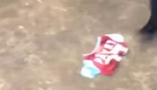 Жестока гавра с Пайе! Фенове на Уест Хям го потъпкаха + ВИДЕО