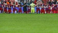 Шалке спечели 2 милиона евро от победата на Байерн над Порто