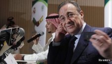 Перес и Росел: Дербито не е решаващо