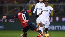 Барса и Челси искат младок от Интер