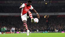 Топ 4 е под въпрос: Кристъл Палас смаза от бой Арсенал - 3:0 + ВИДЕО