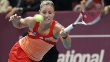 Анжелик Кербер спечели титлата в Париж