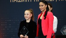 Невяна Владинова каза истината за гимнастичките ни