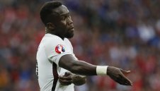 Манчестър Сити загуби Саня за 3 седмици