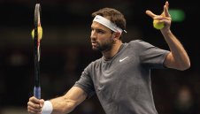 Гришо ще има нов треньор 