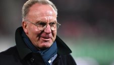 Кале: Кан ще ме замени достойно в Байерн