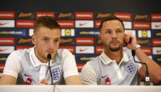 Перлите на Лестър искат да блестят и за "Трите лъва"