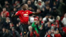 Погба се врътна! Почва преговори за нов договор