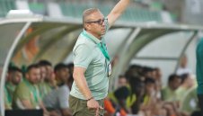 Илиан Илиев: Можехме да решим мача по-рано