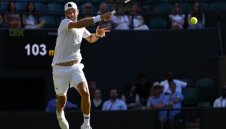 Спортът по телевизията днес, 6 юли