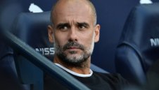 Ман Сити изригна с нов звезден трансфер